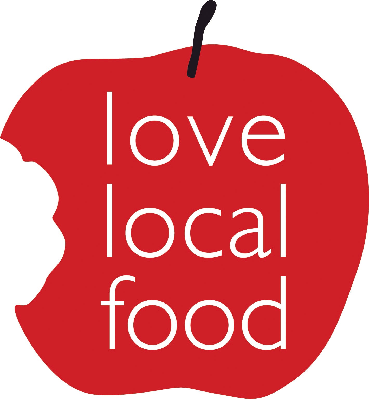 Is updated. Is updated. Is updated. Is updated. New update.